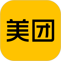 嘉实财富基金投顾部负责人周凤：AI有望重塑投顾服务模式