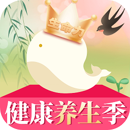 致敬火箭！赵心童晒与奥沙利文数张图：感谢有你❤️