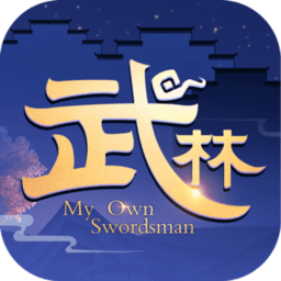 如无意外，北影节首批片单本周公布