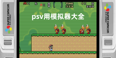 30万人口县城为何看病难看病贵？11万条银行流水牵出医疗腐败系列案