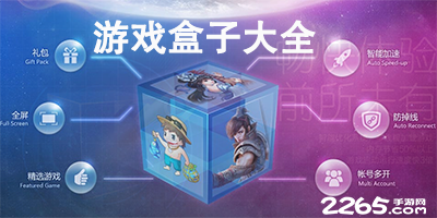 银行年报季开启：资产质量与资本实力双升，净息差持续承压成隐忧