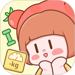 目前仍大比分落后！湖媒：我们的防守到底怎么了？