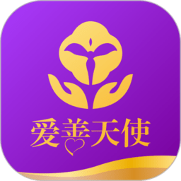 雷霆面对东部球队战绩为24胜1负，掘金仅面对奇才就输了2次