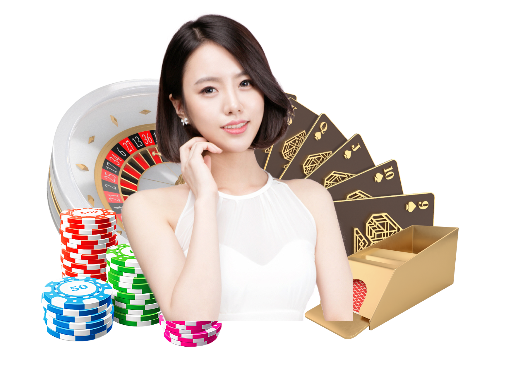 博鳌对话｜郭树清：可成立专门养老金运营机构进行中长期投资