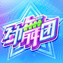 卡斯尔：我们只要做好防守和集体篮板，就可以拉开比分