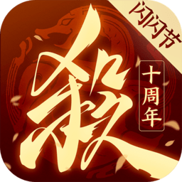 还能打！泰泰