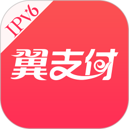 目前仍大比分落后！湖媒：我们的防守到底怎么了？
