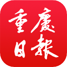 请神请到19年的自己，范乔丹没有多要一分钱