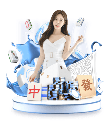 马绍尔反击快攻轻松上篮得到20分，独行侠末节领先篮网19分